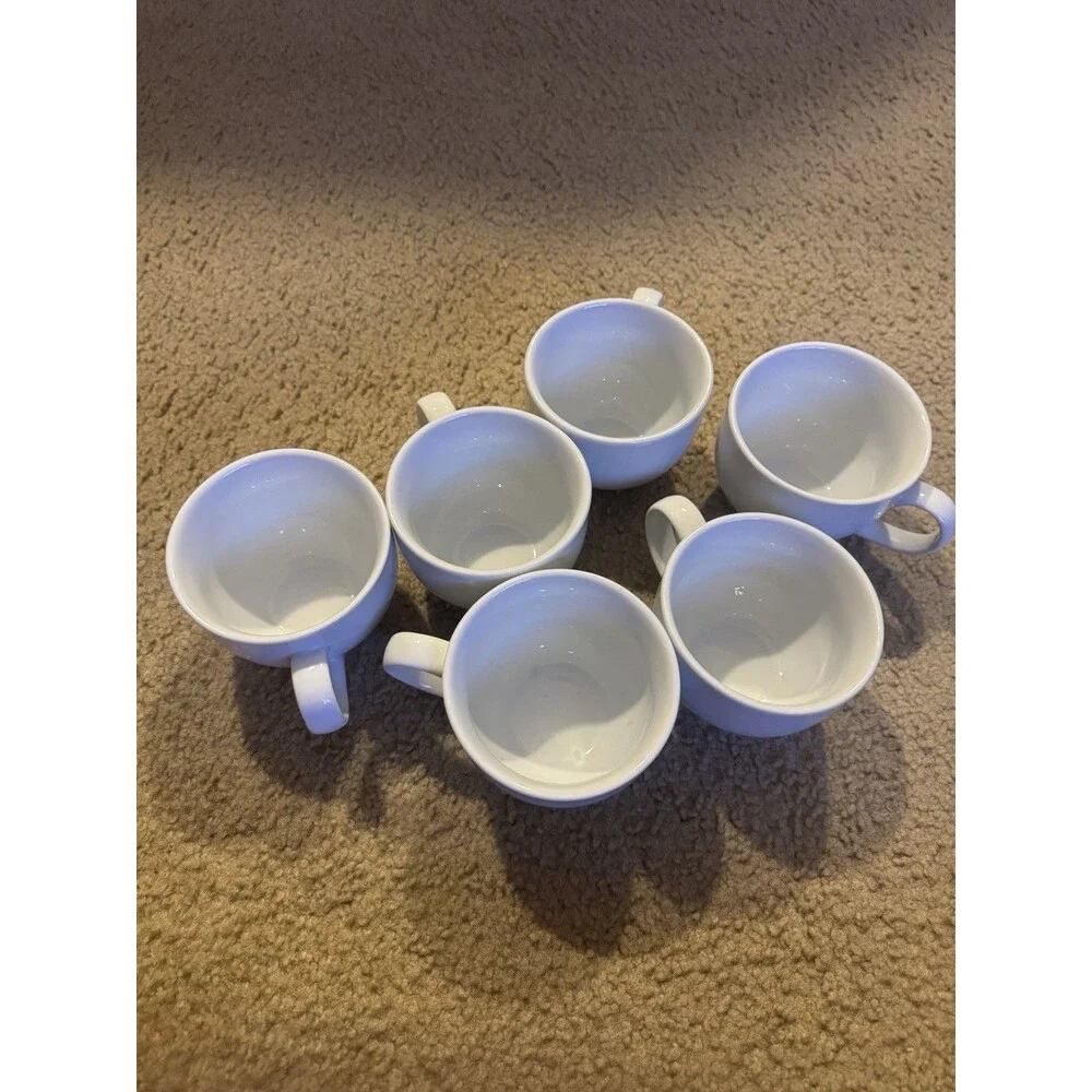 Pottery Barn pottery barn